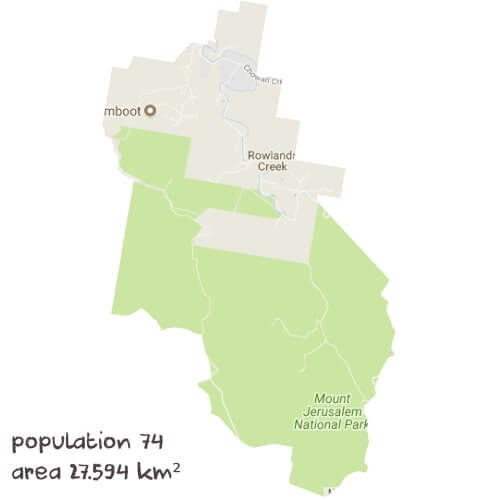 Geography Tutoring Near Me